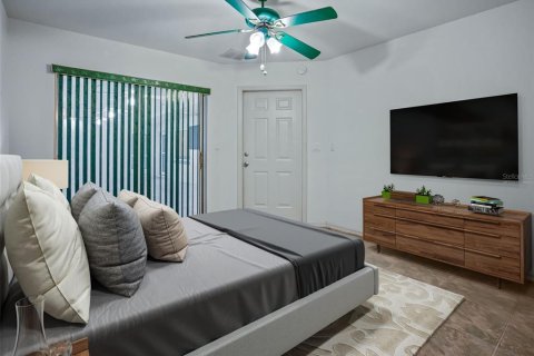 Villa ou maison à vendre à Summerfield, Floride: 2 chambres, 181.35 m2 № 2403538 - photo 12