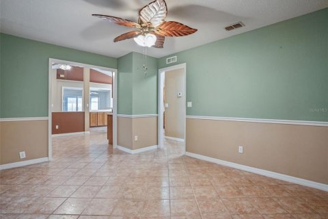 Villa ou maison à vendre à Summerfield, Floride: 2 chambres, 181.35 m2 № 2403538 - photo 27