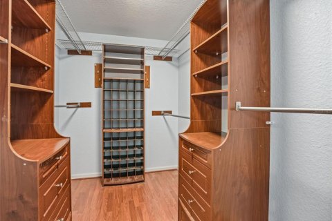 Villa ou maison à vendre à Summerfield, Floride: 2 chambres, 181.35 m2 № 2403538 - photo 4