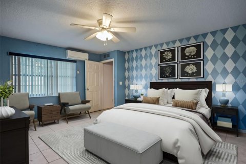 Villa ou maison à vendre à Summerfield, Floride: 2 chambres, 181.35 m2 № 2403538 - photo 2