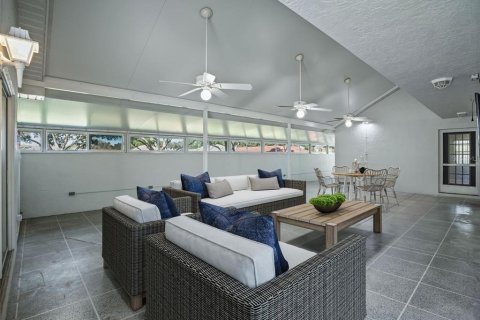 Villa ou maison à vendre à Summerfield, Floride: 2 chambres, 181.35 m2 № 2403538 - photo 15