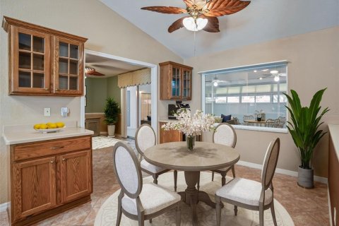 Villa ou maison à vendre à Summerfield, Floride: 2 chambres, 181.35 m2 № 2403538 - photo 23
