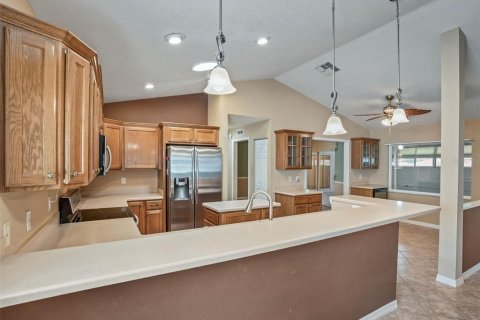 Villa ou maison à vendre à Summerfield, Floride: 2 chambres, 181.35 m2 № 2403538 - photo 22