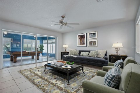 Villa ou maison à vendre à Summerfield, Floride: 2 chambres, 181.35 m2 № 2403538 - photo 29