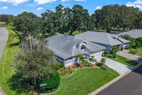 Villa ou maison à vendre à Summerfield, Floride: 2 chambres, 181.35 m2 № 2403538 - photo 7