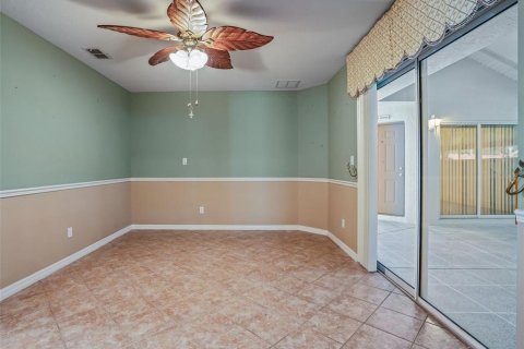 Villa ou maison à vendre à Summerfield, Floride: 2 chambres, 181.35 m2 № 2403538 - photo 26
