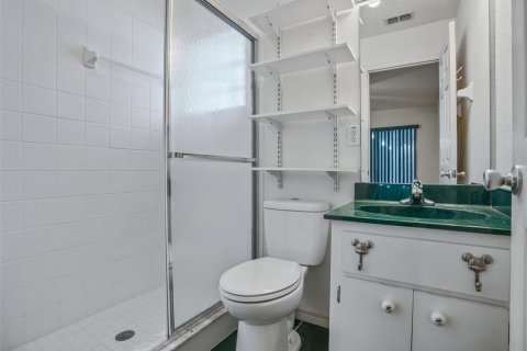 Villa ou maison à vendre à Summerfield, Floride: 2 chambres, 181.35 m2 № 2403538 - photo 11