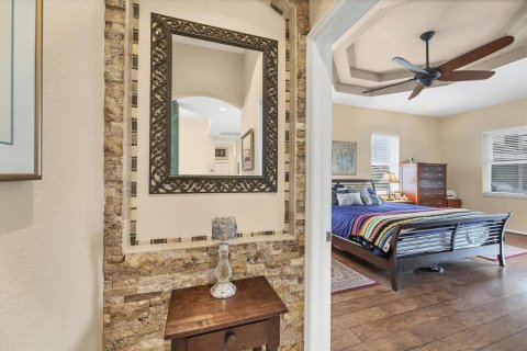 Villa ou maison à vendre à Port Charlotte, Floride: 3 chambres, 201.69 m2 № 1911016 - photo 27