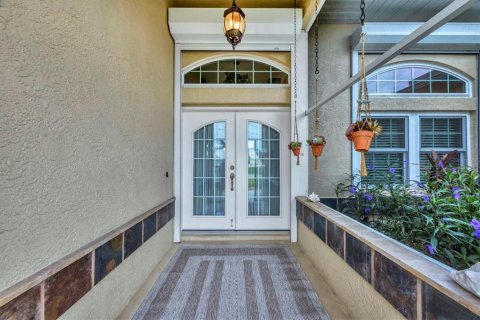 Villa ou maison à vendre à Port Charlotte, Floride: 3 chambres, 201.69 m2 № 1911016 - photo 13