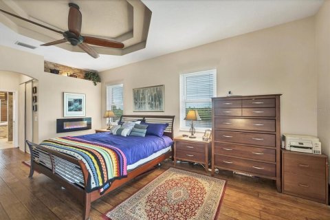 Villa ou maison à vendre à Port Charlotte, Floride: 3 chambres, 201.69 m2 № 1911016 - photo 30