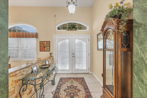 Villa ou maison à vendre à Port Charlotte, Floride: 3 chambres, 201.69 m2 № 1911016 - photo 14