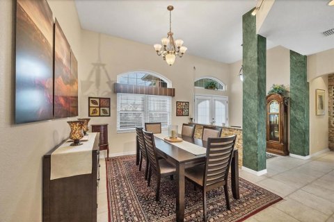 Villa ou maison à vendre à Port Charlotte, Floride: 3 chambres, 201.69 m2 № 1911016 - photo 19