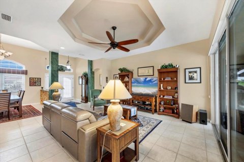 Villa ou maison à vendre à Port Charlotte, Floride: 3 chambres, 201.69 m2 № 1911016 - photo 18