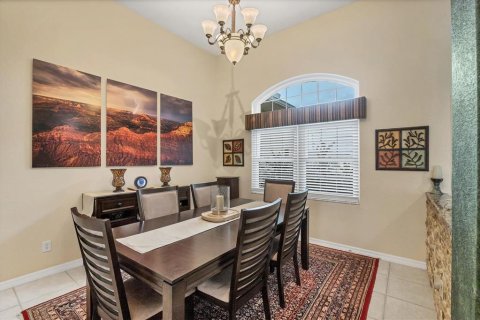 Villa ou maison à vendre à Port Charlotte, Floride: 3 chambres, 201.69 m2 № 1911016 - photo 20
