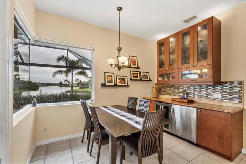 Villa ou maison à vendre à Port Charlotte, Floride: 3 chambres, 201.69 m2 № 1911016 - photo 26