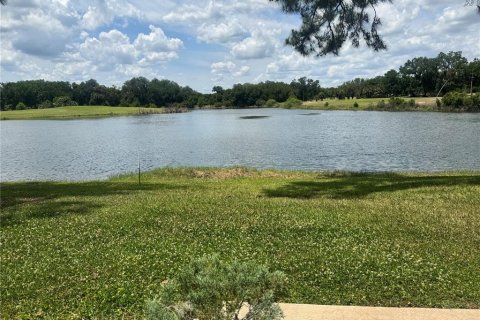 Copropriété à louer à Ocala, Floride: 1 chambre, 67.73 m2 № 1769016 - photo 19
