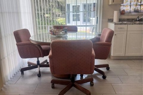 Copropriété à louer à Ocala, Floride: 1 chambre, 67.73 m2 № 1769016 - photo 17