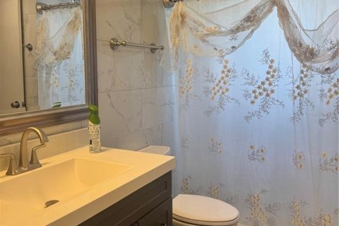 Copropriété à louer à Ocala, Floride: 1 chambre, 67.73 m2 № 1769016 - photo 15