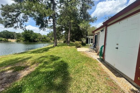 Copropriété à louer à Ocala, Floride: 1 chambre, 67.73 m2 № 1769016 - photo 18
