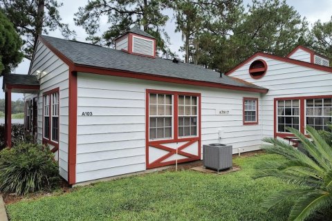 Condominio en alquiler en Ocala, Florida, 1 dormitorio, 67.73 m2 № 1769016 - foto 13