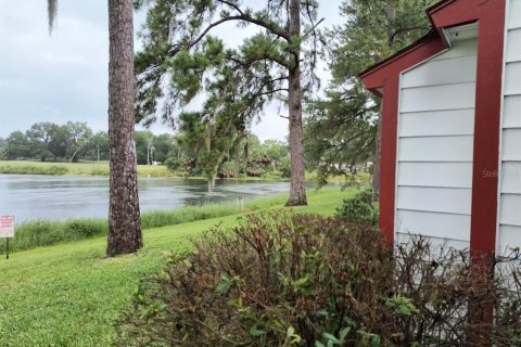 Condominio en alquiler en Ocala, Florida, 1 dormitorio, 67.73 m2 № 1769016 - foto 14