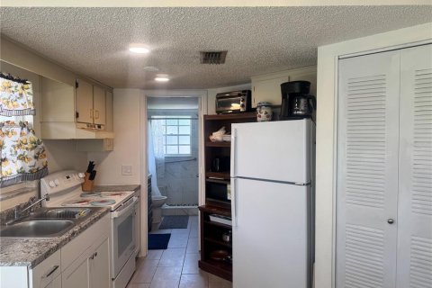 Copropriété à louer à Ocala, Floride: 1 chambre, 67.73 m2 № 1769016 - photo 16