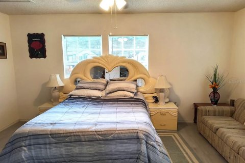 Condominio en alquiler en Ocala, Florida, 1 dormitorio, 67.73 m2 № 1769016 - foto 8