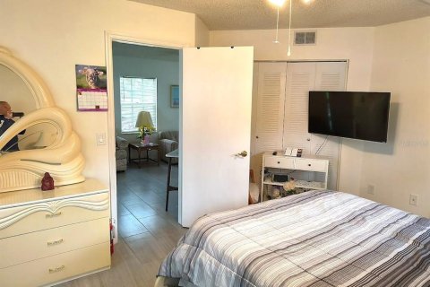 Condominio en alquiler en Ocala, Florida, 1 dormitorio, 67.73 m2 № 1769016 - foto 9