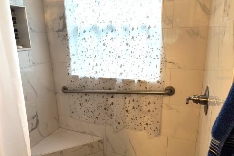 Condominio en alquiler en Ocala, Florida, 1 dormitorio, 67.73 m2 № 1769016 - foto 11