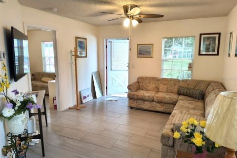 Condominio en alquiler en Ocala, Florida, 1 dormitorio, 67.73 m2 № 1769016 - foto 3