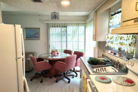 Condominio en alquiler en Ocala, Florida, 1 dormitorio, 67.73 m2 № 1769016 - foto 7