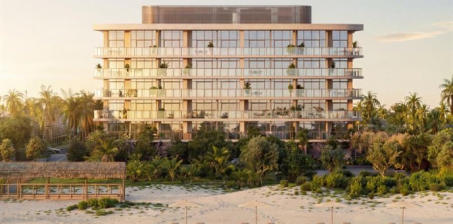 Condo in Palm Beach Shores, Florida, 3 bedrooms  № 2246199