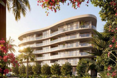 Condo in Palm Beach Shores, Florida, 3 bedrooms  № 2246199 - photo 17