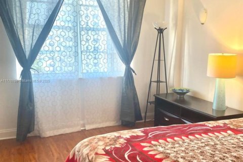 Condo in Sunny Isles Beach, Florida, 1 bedroom  № 1868280 - photo 18