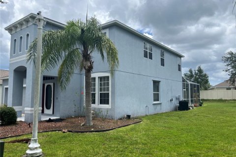 Casa en venta en Ellenton, Florida, 4 dormitorios, 270.72 m2 № 1792876 - foto 2