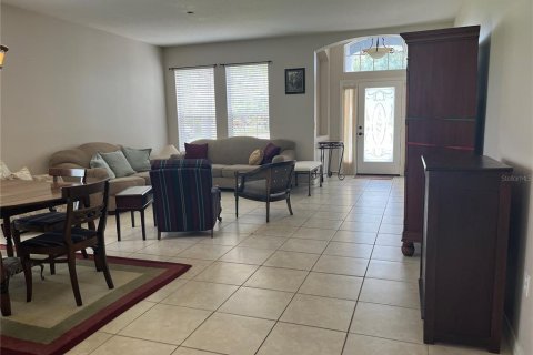 Casa en venta en Ellenton, Florida, 4 dormitorios, 270.72 m2 № 1792876 - foto 15
