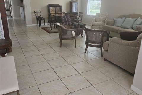 Casa en venta en Ellenton, Florida, 4 dormitorios, 270.72 m2 № 1792876 - foto 17