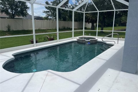 Casa en venta en Ellenton, Florida, 4 dormitorios, 270.72 m2 № 1792876 - foto 8