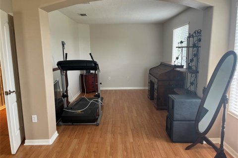Casa en venta en Ellenton, Florida, 4 dormitorios, 270.72 m2 № 1792876 - foto 27