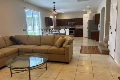 Casa en venta en Ellenton, Florida, 4 dormitorios, 270.72 m2 № 1792876 - foto 14