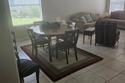 Casa en venta en Ellenton, Florida, 4 dormitorios, 270.72 m2 № 1792876 - foto 19