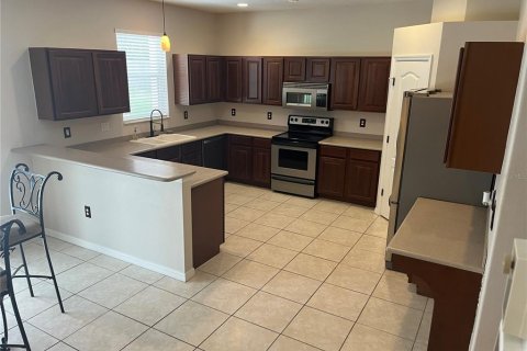 Casa en venta en Ellenton, Florida, 4 dormitorios, 270.72 m2 № 1792876 - foto 12
