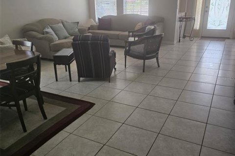 Casa en venta en Ellenton, Florida, 4 dormitorios, 270.72 m2 № 1792876 - foto 18