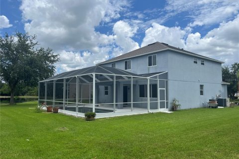 Casa en venta en Ellenton, Florida, 4 dormitorios, 270.72 m2 № 1792876 - foto 4