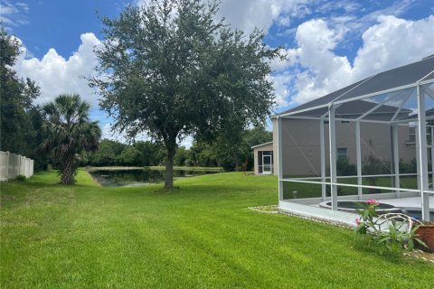 Casa en venta en Ellenton, Florida, 4 dormitorios, 270.72 m2 № 1792876 - foto 6