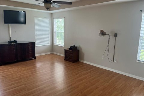 Casa en venta en Ellenton, Florida, 4 dormitorios, 270.72 m2 № 1792876 - foto 29