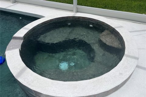 Casa en venta en Ellenton, Florida, 4 dormitorios, 270.72 m2 № 1792876 - foto 11