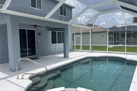 Casa en venta en Ellenton, Florida, 4 dormitorios, 270.72 m2 № 1792876 - foto 10