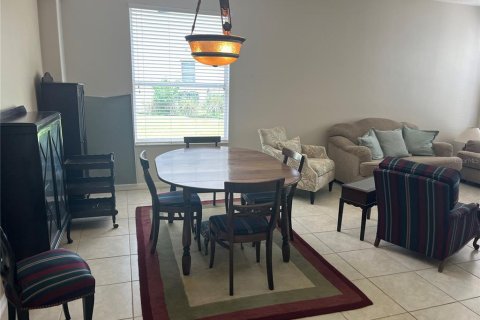 Casa en venta en Ellenton, Florida, 4 dormitorios, 270.72 m2 № 1792876 - foto 16