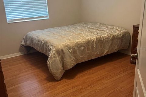 Casa en venta en Ellenton, Florida, 4 dormitorios, 270.72 m2 № 1792876 - foto 24